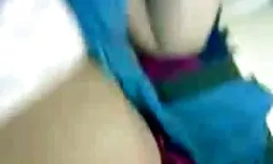দুর্দশা, ব্লজব, চুদা ...