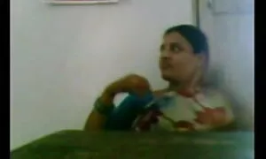 সুন্দরী বাংলাচুদাচুদ ...
