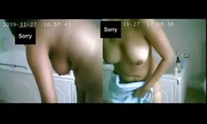 পুরানো-বালিকা বন্ধু  ...