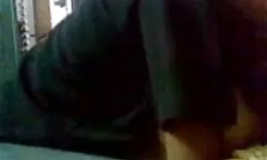অপেশাদার, পোঁদ, সুন্ ...