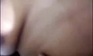 দাসত্ব, ক্রীতদাস, ডা ...