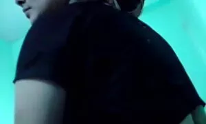 বাঁড়ার রস খাবার, লে ...