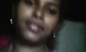 ওয়েবক্যাম, মেয়েদের ...