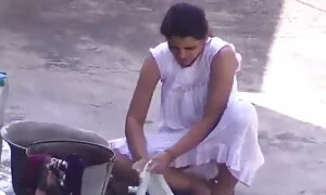 অভিন্ন, স্বামী ও স্ত ...
