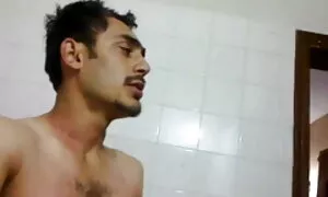 বাঁড়ার রস বেঙ্গলি চ ...