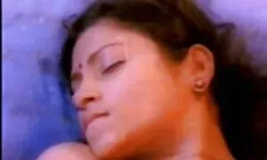 বড়ো মাই, দুর্দশা, চ ...