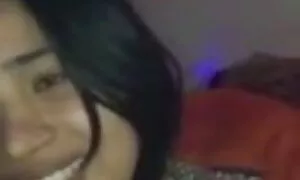 রাশিয়ান, বাংলাভাবির ...