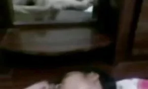 পরিণত, বাঙালি চুদাচু ...