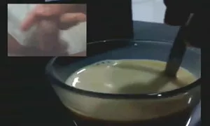 পূণ্য গহবর, এক বাংলা ...