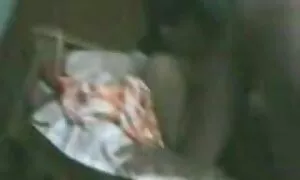 দুর্দশা, হার্ডকোর, শ ...