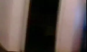 অধিকার, দাসত্ব, বাংল ...