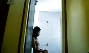 ব্লজব বাংলা বৌদি চুদ ...