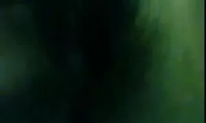 bang.com বড় হিন্দি  ...
