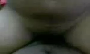 মেয়েদের চুদা ভি হস্ ...