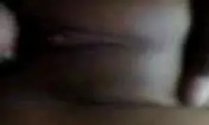 বাড়ীতে বাংলা নিউ চু ...