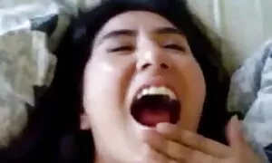 অপেশাদার, স্বামী ও স ...
