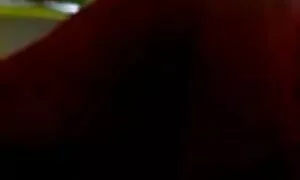 দ্বৈত মেয়ে ও এক বাং ...