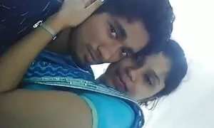 সুন্দরি সেক্সি মহিলা ...