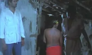 সুন্দরি সেক্সি এক্স  ...