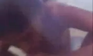আপনার নিজের ককটেল বা ...