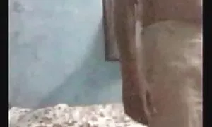 মেয়ে সমকামী, বাংলাদ ...