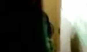 বড়ো মাই বাংলা বৌদি  ...