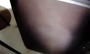 বড়ো মাই, চুদা চুদা  ...
