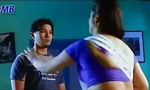 ডগী-স্টাইল বাংলা দেশ ...