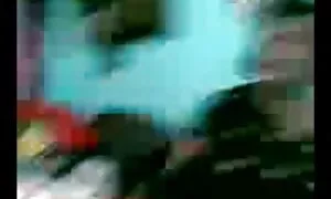 18 বছর বাংলা দেশের চ ...