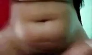 দুর্দশা, বাংলা চুদাচ ...