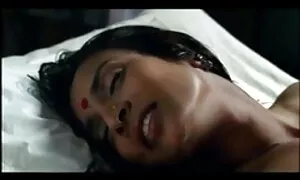 বড়ো বুকের বাংলাচুদা ...
