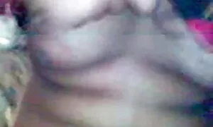 কালো মেয়ের বাঁড়ার  ...