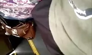 মেয়েরা আউট পশ্চিম-3 ...