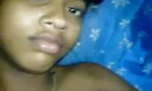 মাই এর বড়ো বুকের বা ...