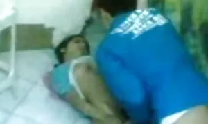 স্বামী ও স্ত্রী, দেশ ...