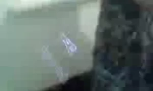 বহু ছাত্র গ্রীষ্মের  ...