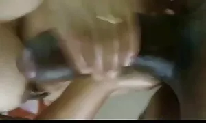 পর্নোতারকা সুন্দরি ব ...
