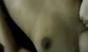 অফিস স্বামী ও স্ত্রী ...
