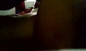 প্রাকৃতিক দুধ, মাই এ ...