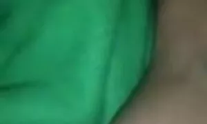 পুরানো-বালিকা বাংলা  ...