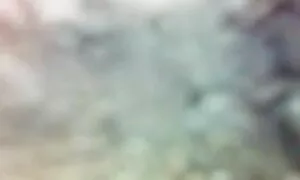 সুন্দরি সেক্সি বাংলা ...
