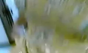 বড়ো মাই, মাই এর, বড ...