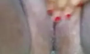 বাঁড়ার বাংলা চুদাচু ...