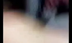বড়ো মাই, মাই এর, বড ...
