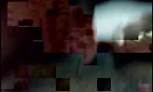 লাল চুলের, বাড়ীতে ব ...