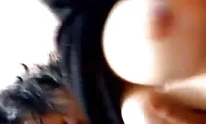 বাঁড়ার রস খাবার, অস ...