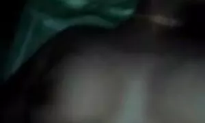 মহিলার চুদাচুদির ভিড ...