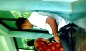 পোঁদ, সরাসরি চুদা চু ...