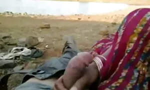 নকল মানুষের বাংলা চু ...