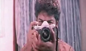 বড়ো মাই অপেশাদার হি ...